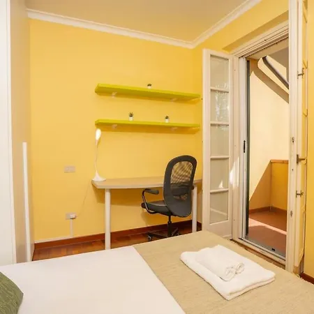 9 Minuti Dalle Mura Di Lucca, Luxury Willa *