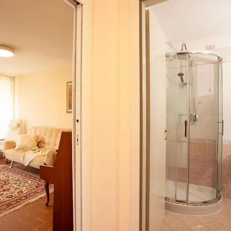 9 Minuti Dalle Mura Di Lucca, Luxury Βίλα *