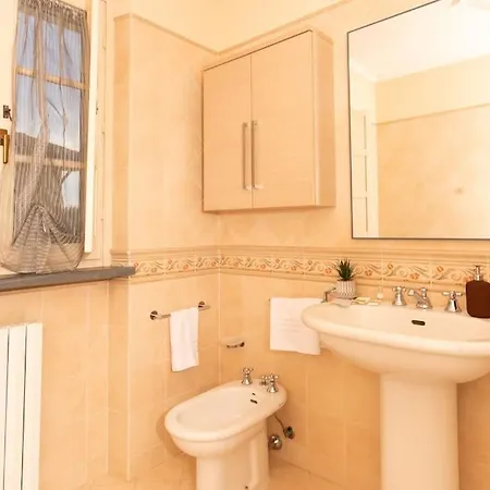 9 Minuti Dalle Mura Di Lucca, Luxury Βίλα Λούκα